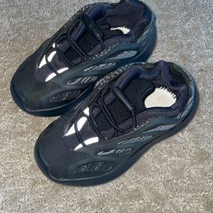 Yeezy 700 Alvah (infant) sz 6.5
